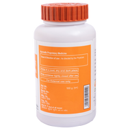 Patanjali Switrghan Lep 100g