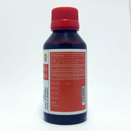 Patanjali Triphaladi Taila 100ml