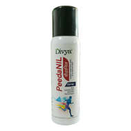 Peedanil Spray 100ml