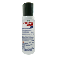 Peedanil Spray 100ml