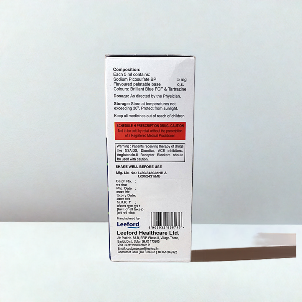 Picolex 100ml