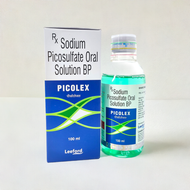 Picolex 100ml