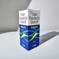 Picolex 100ml