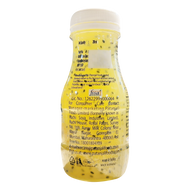 Patanjali Pineapple Basil Drink 200ml