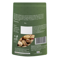 Patanjali Pista 250g