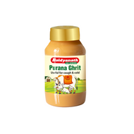 Baidyanath Purana Ghrita 50g
