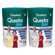 Quista DN Vanilla 400g