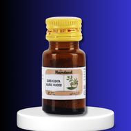 Qurs Kushta Hajrul Yahood 50 Tablets (Pack Of 4)