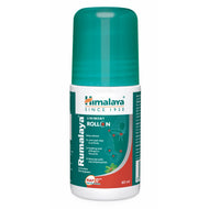 Rumalaya Liniment Roll-On