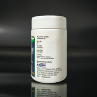 R Compound 100 Tablet