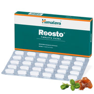 Reosto 1x30 Tablets