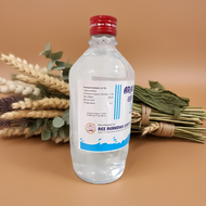 Rex Araq E Kasni 500ml