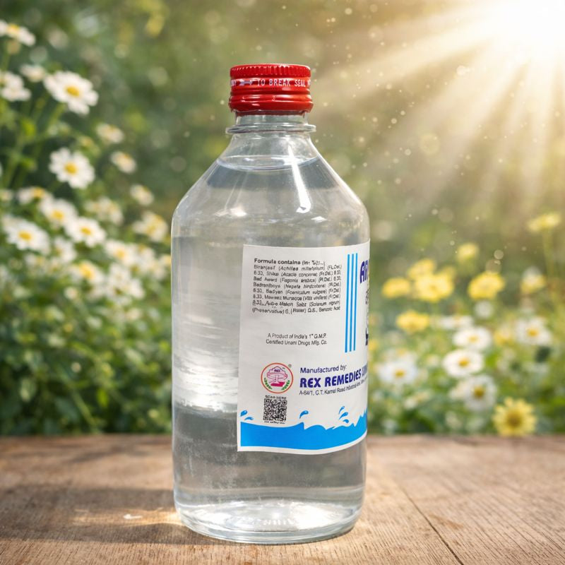 Rex_Arq_Biranjasif_500ml