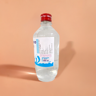 Rex Arq E Mako 500ml