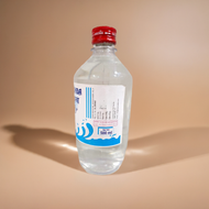 Rex Arq Ushba 500ml