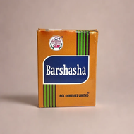 Rex Barshasha 10gm (Pack of 3)