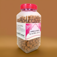 Rex Dawa-ul-Shifa 400 Pills