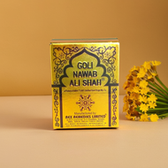 Rex Goli Nawab Ali Shah 10 Pills