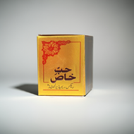 Rex Habb-E-Khas 10Pills