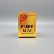 Rex Habb-E-Khas 10Pills