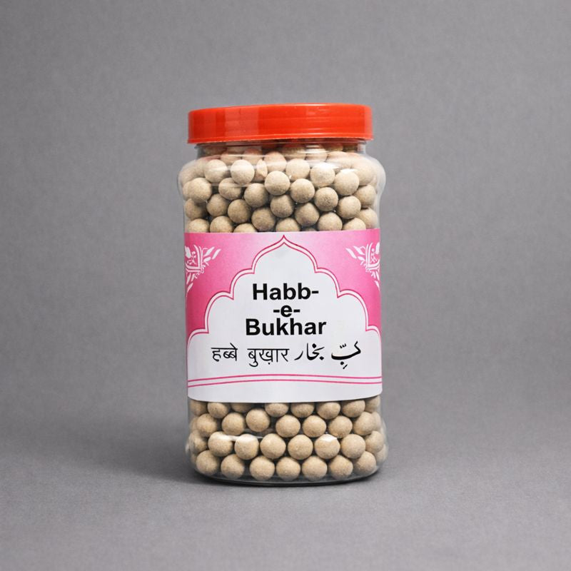 Rex Habb E Bukhar 1000Pills