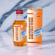Rex Hayateen 200ml