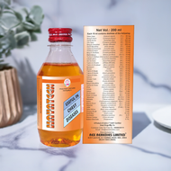 Rex Hayateen 200ml