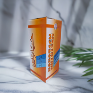 Rex Hayateen 500ml