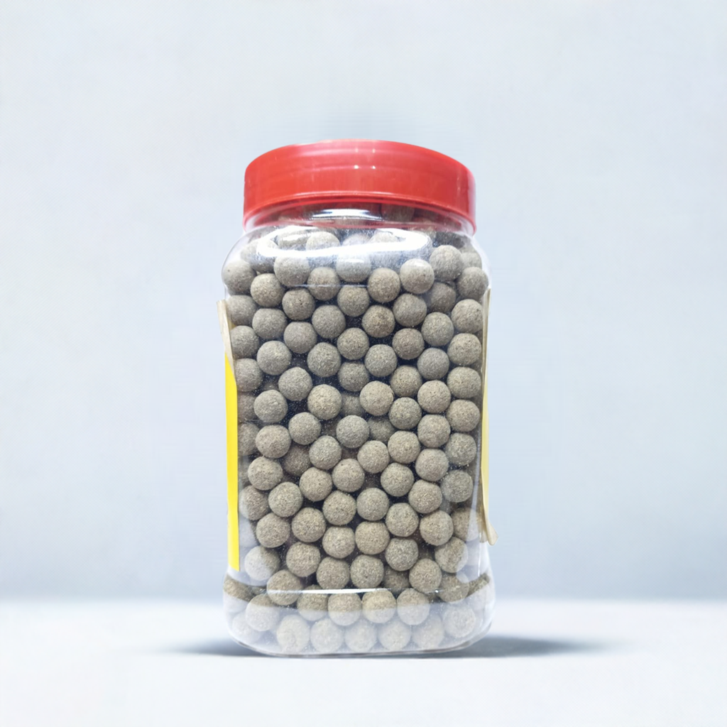 Rex Iksir Meda (1000 pills)