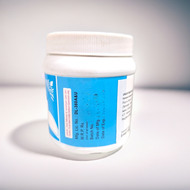Rex Itrifal Kishneezi 200g