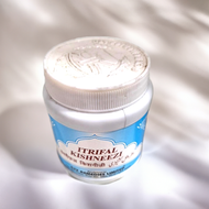 Rex Itrifal Kishneezi 125g
