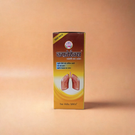 Rex Kaforex Syrup 200ML
