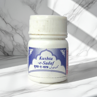 Rex Kushta E Sadaf 15g (Pack Of 2)