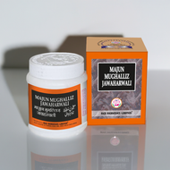 Rex Majun Mughalliz Jawahar Wali