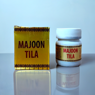 Rex Majun Tila 30g