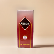 Rex Meloreen 60ml