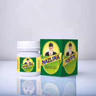 Rex Nazlina 20Pills