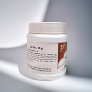 Rex Safoof Beejband 50g