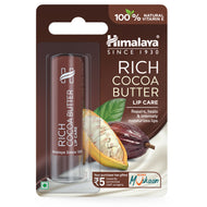 Rich Cocoa Butter Lip Care 4.5g