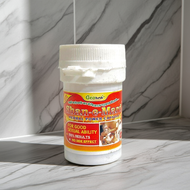 SHAN E MARD 5 CAPSULES