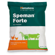 Speman forte Vet