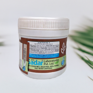 Sadar Habb-E-Kabid Naushadri 100 Pills