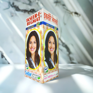 Sadar Ikseer E Begmat 200ml