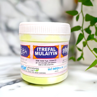 Sadar Itrifal Mulaiyin 125g