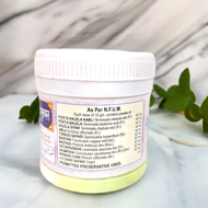 Sadar Itrifal Mulaiyin 125g