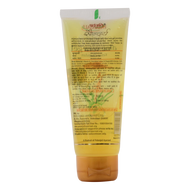 Patanjali Saundarya Aloe Vera Gel Kesar Chandan 60ml