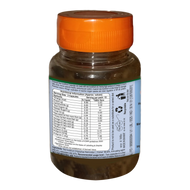 Sea Buckthorn 30 Capsules