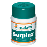 Serpina 100 Tablets
