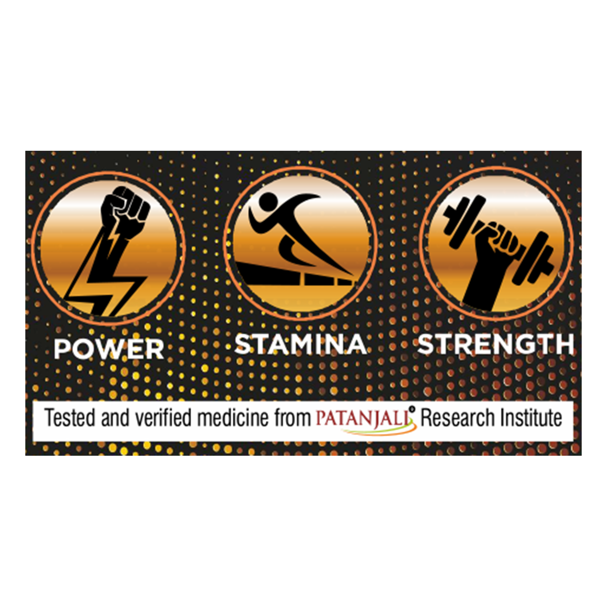 Divya Shilajeet Drops 30ml