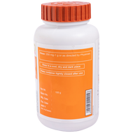 Patanjali Shunthi Churna 100g